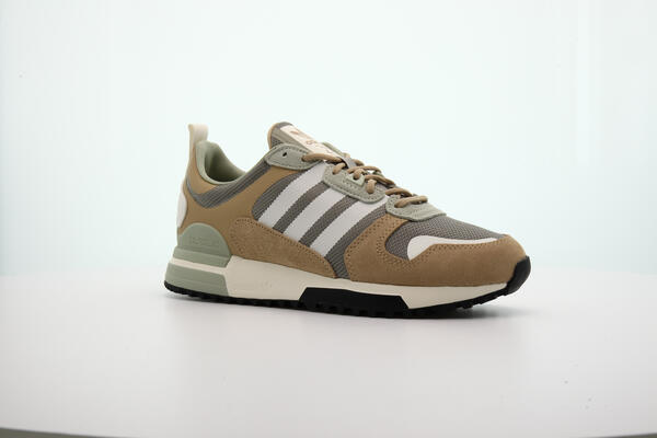 adidas Originals ZX 700 HD | H01849 | AFEW STORE
